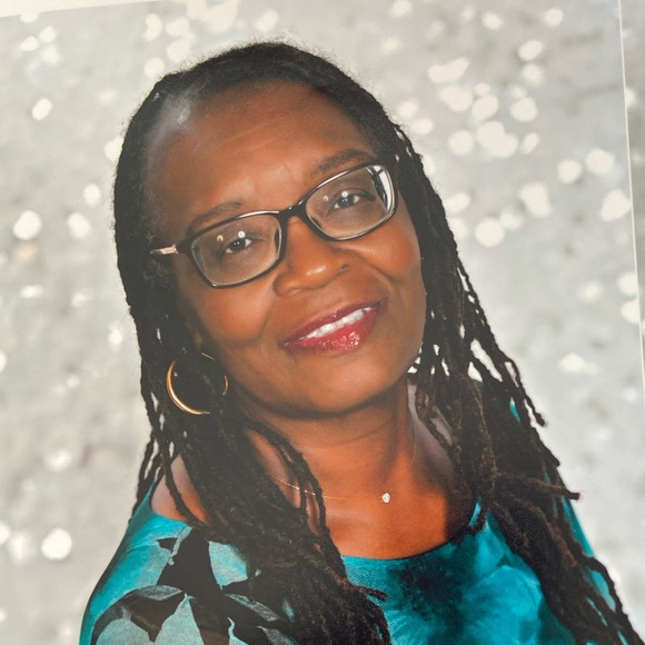 annettehende722